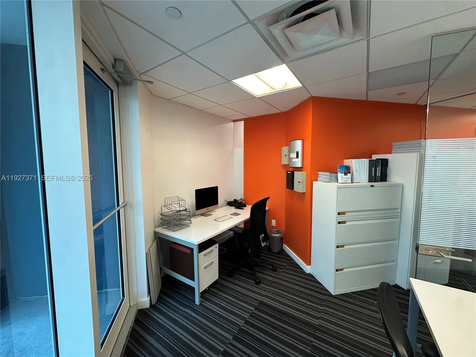 40 Sw 13th St 202, Miami, Florida 33130, Miami, Florida 33130, ,Commercial Lease,For Rent,40 Sw 13th St 202, Miami, Florida 33130,A11927371