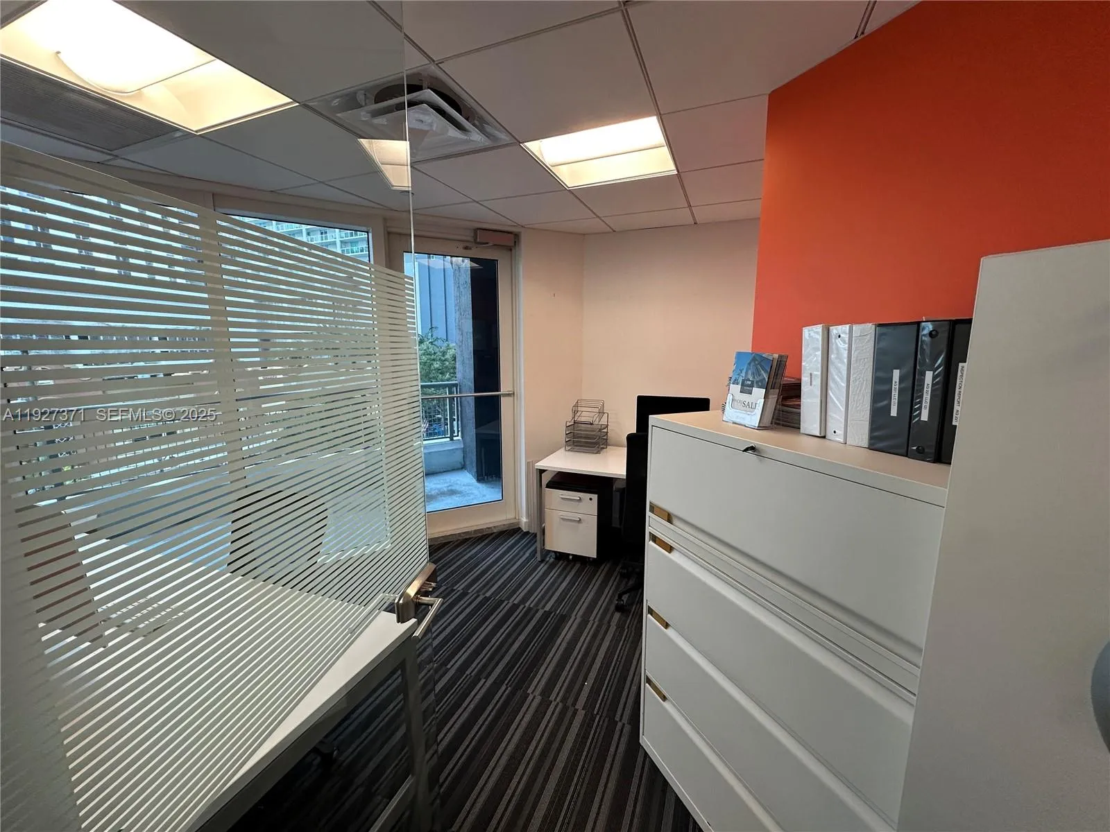 40 Sw 13th St 202, Miami, Florida 33130, Miami, Florida 33130, ,Commercial Lease,For Rent,40 Sw 13th St 202, Miami, Florida 33130,A11927371