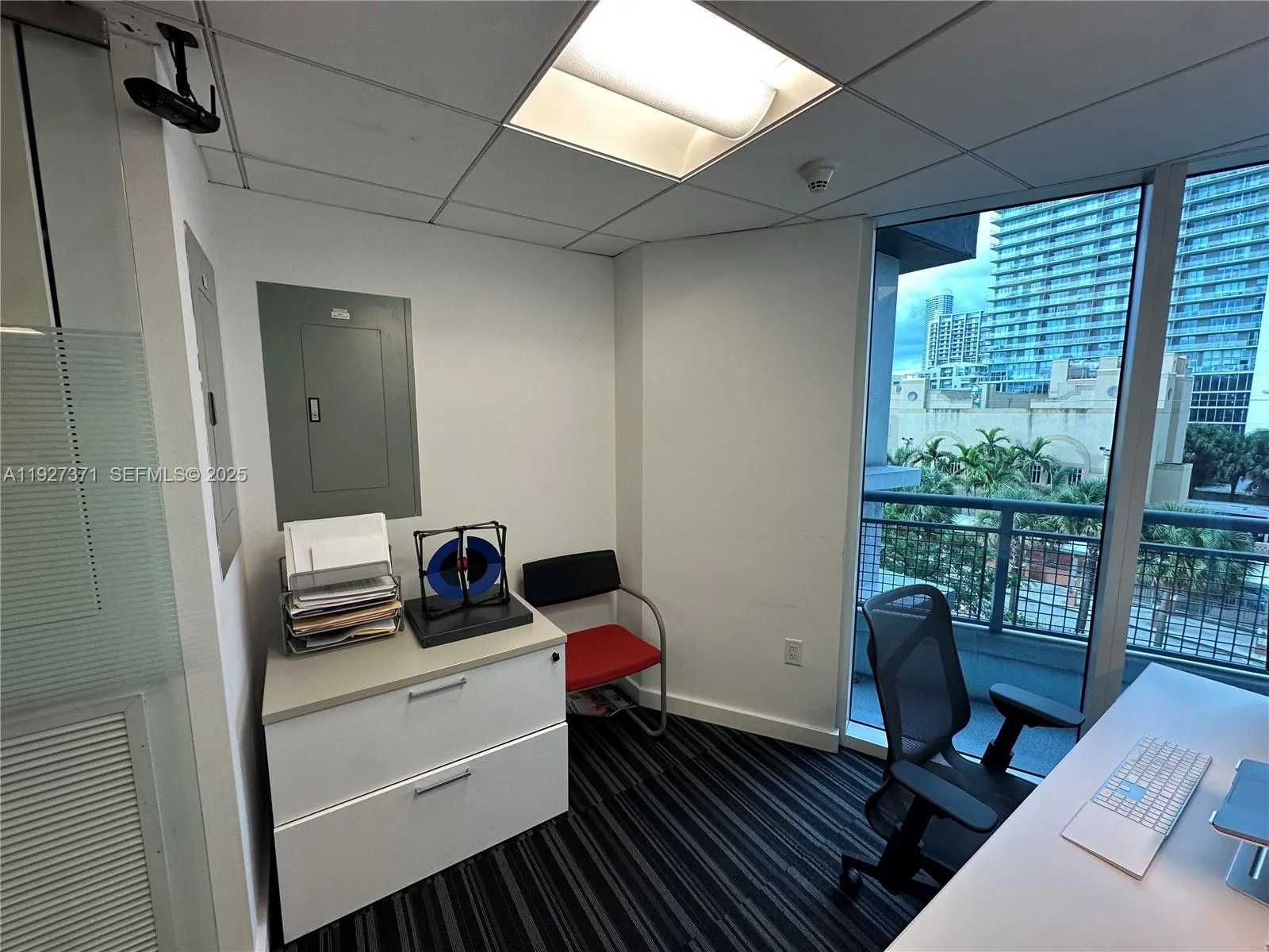 40 Sw 13th St 202, Miami, Florida 33130, Miami, Florida 33130, ,Commercial Lease,For Rent,40 Sw 13th St 202, Miami, Florida 33130,A11927371