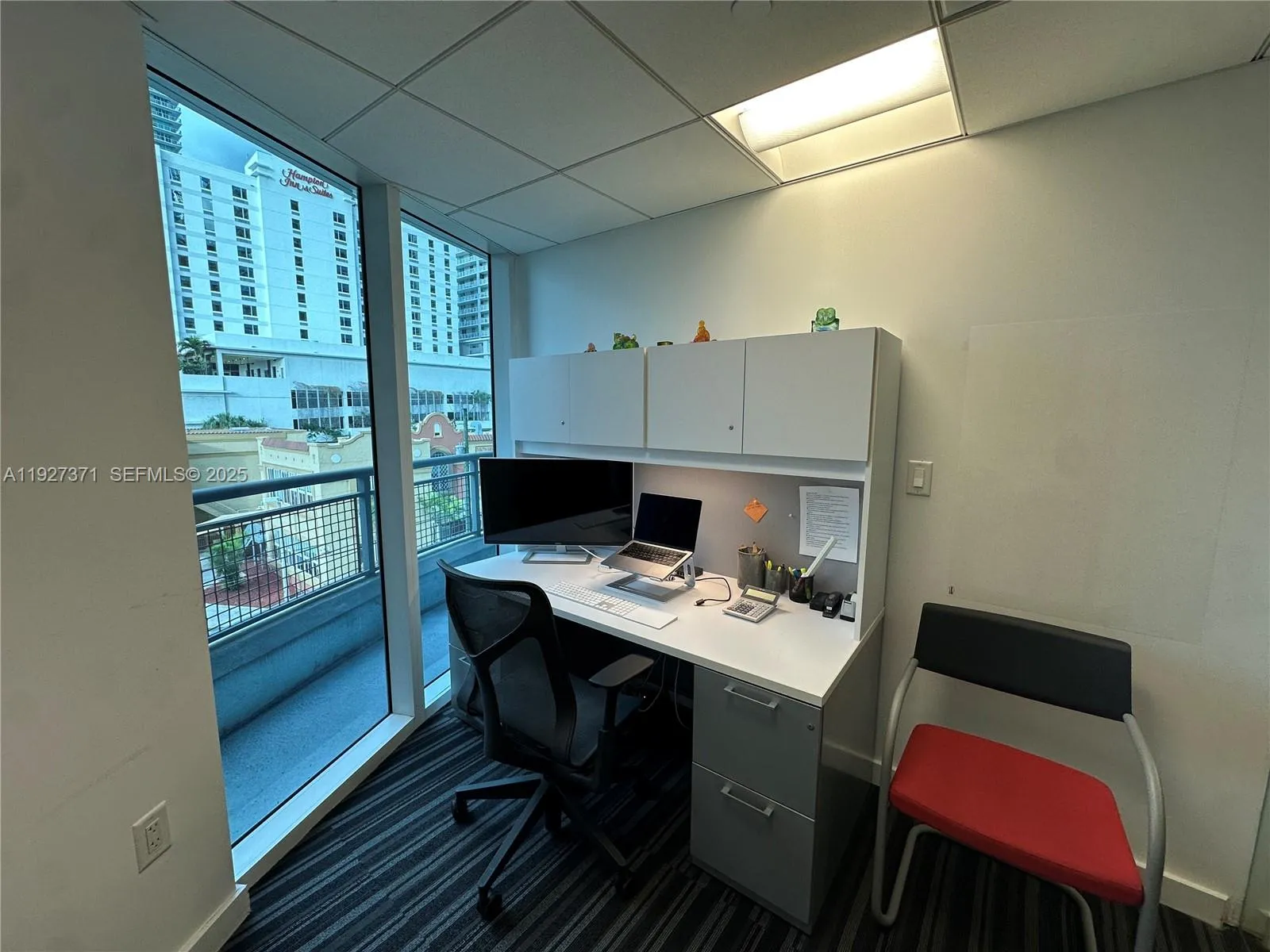 40 Sw 13th St 202, Miami, Florida 33130, Miami, Florida 33130, ,Commercial Lease,For Rent,40 Sw 13th St 202, Miami, Florida 33130,A11927371