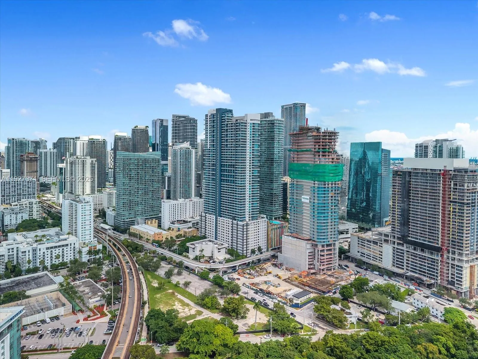 40 Sw 13th St 202, Miami, Florida 33130, Miami, Florida 33130, ,Commercial Lease,For Rent,40 Sw 13th St 202, Miami, Florida 33130,A11927371