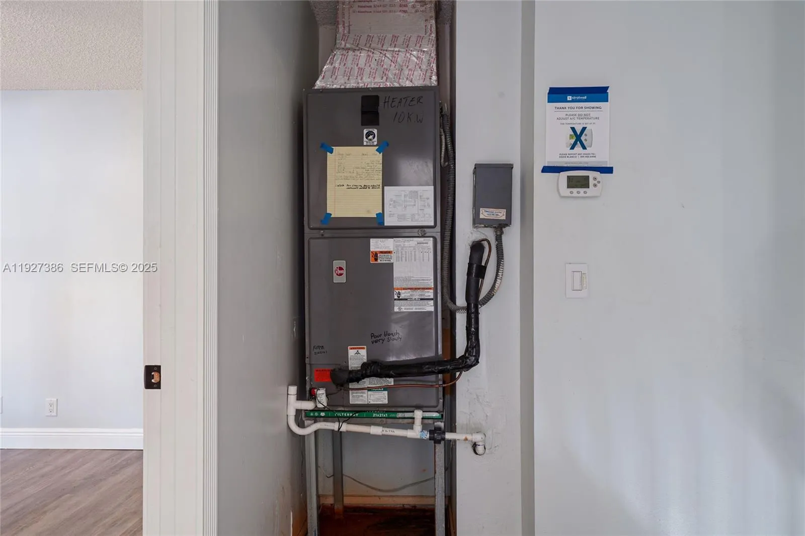 3845 Cocoplum Cir 3597, Coconut Creek, Florida 330, Coconut Creek, Florida 33063, 2 Bedrooms Bedrooms, ,2 BathroomsBathrooms,Residential,For Sale,3845 Cocoplum Cir 3597, Coconut Creek, Florida 330,A11927386