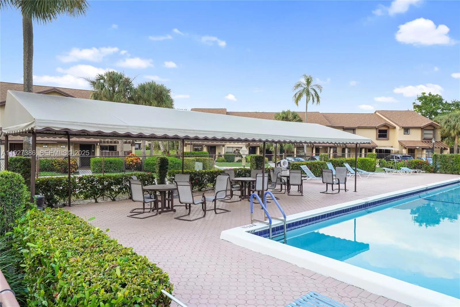 3845 Cocoplum Cir 3597, Coconut Creek, Florida 330, Coconut Creek, Florida 33063, 2 Bedrooms Bedrooms, ,2 BathroomsBathrooms,Residential,For Sale,3845 Cocoplum Cir 3597, Coconut Creek, Florida 330,A11927386