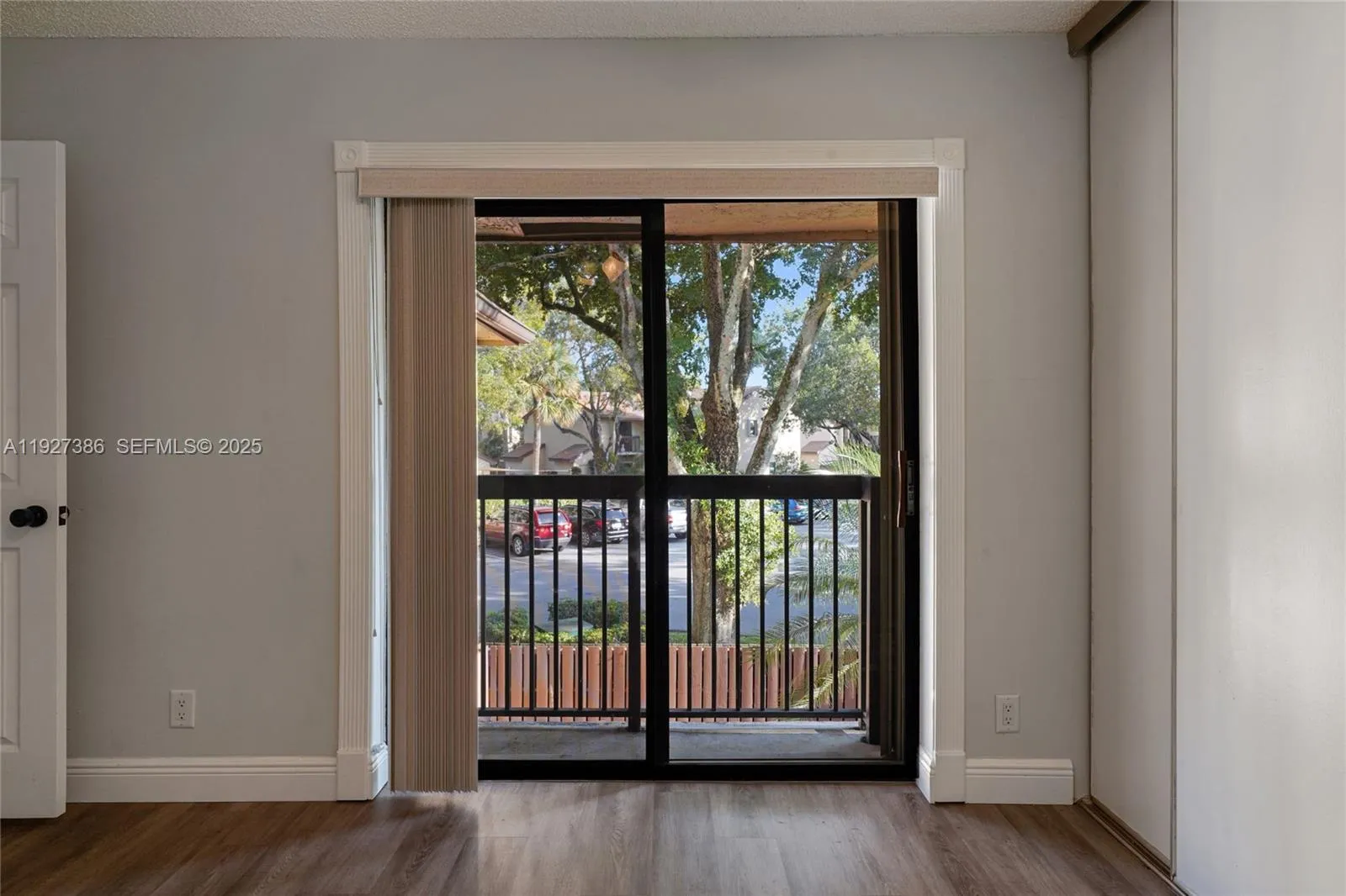 3845 Cocoplum Cir 3597, Coconut Creek, Florida 330, Coconut Creek, Florida 33063, 2 Bedrooms Bedrooms, ,2 BathroomsBathrooms,Residential,For Sale,3845 Cocoplum Cir 3597, Coconut Creek, Florida 330,A11927386