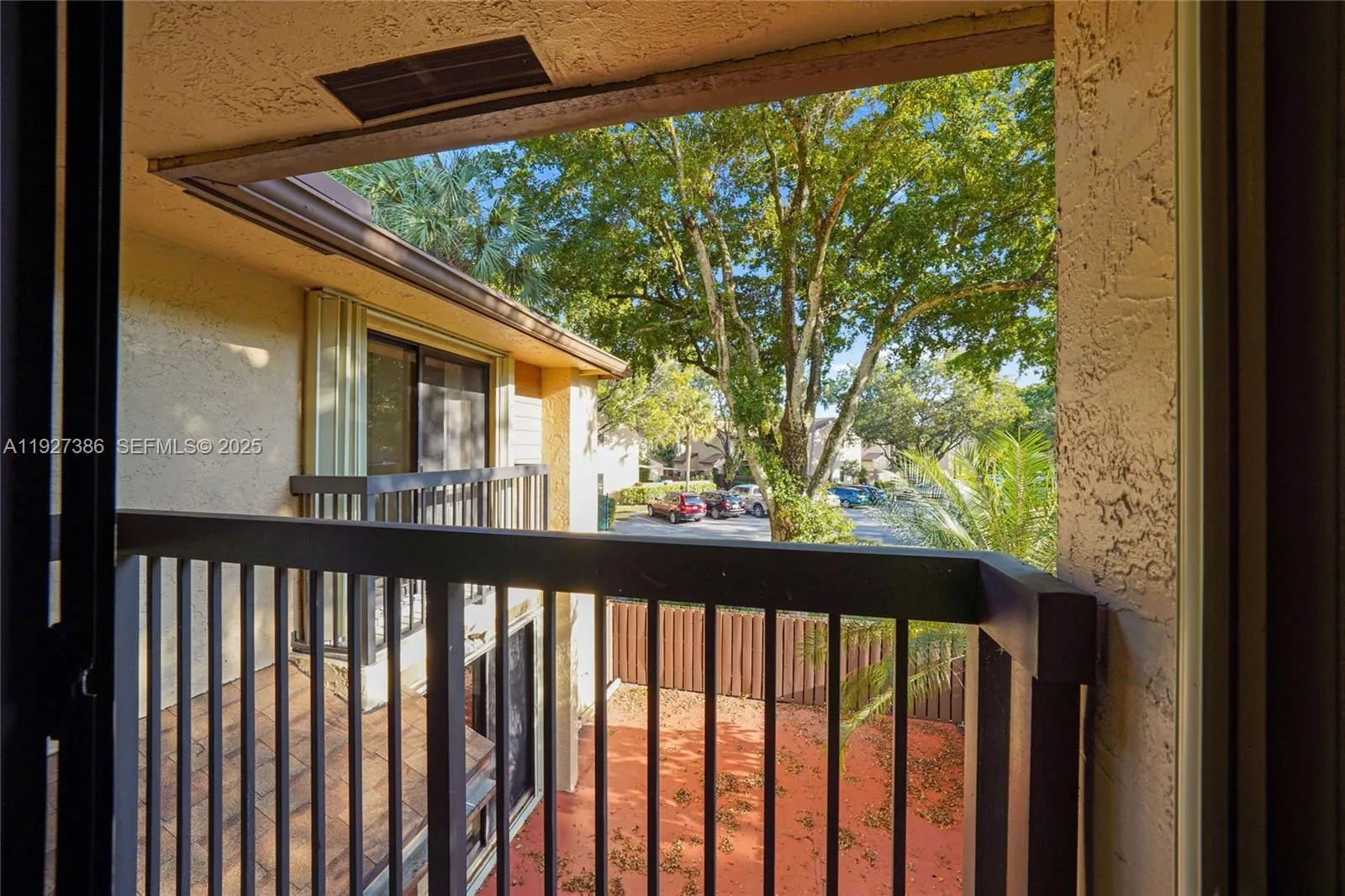 3845 Cocoplum Cir 3597, Coconut Creek, Florida 330, Coconut Creek, Florida 33063, 2 Bedrooms Bedrooms, ,2 BathroomsBathrooms,Residential,For Sale,3845 Cocoplum Cir 3597, Coconut Creek, Florida 330,A11927386