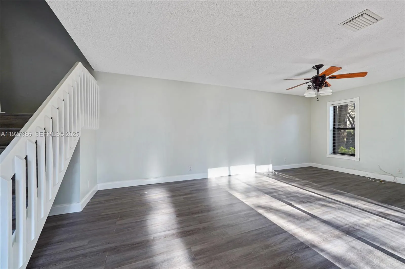 3845 Cocoplum Cir 3597, Coconut Creek, Florida 330, Coconut Creek, Florida 33063, 2 Bedrooms Bedrooms, ,2 BathroomsBathrooms,Residential,For Sale,3845 Cocoplum Cir 3597, Coconut Creek, Florida 330,A11927386