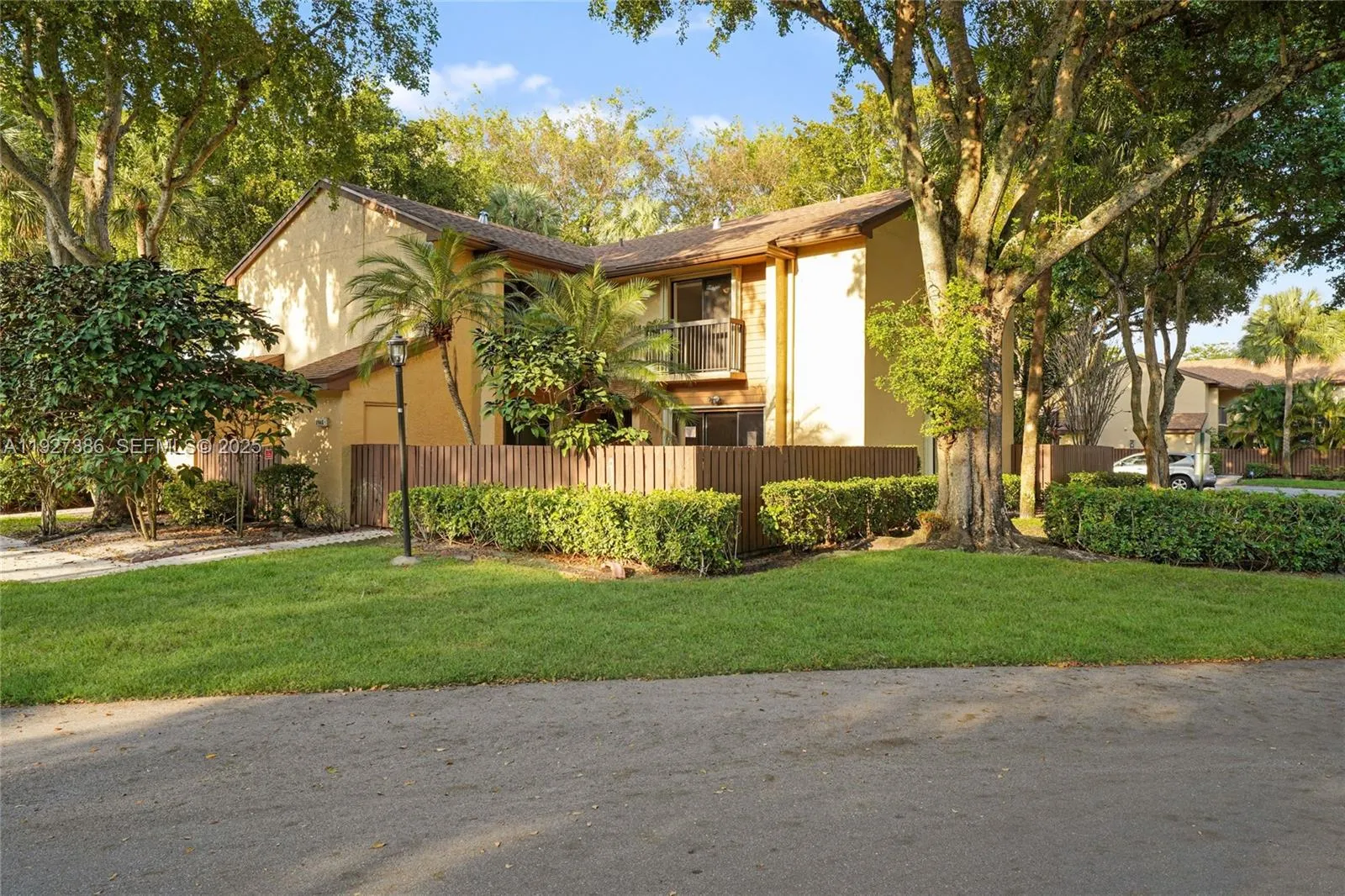 3845 Cocoplum Cir 3597, Coconut Creek, Florida 330, Coconut Creek, Florida 33063, 2 Bedrooms Bedrooms, ,2 BathroomsBathrooms,Residential,For Sale,3845 Cocoplum Cir 3597, Coconut Creek, Florida 330,A11927386