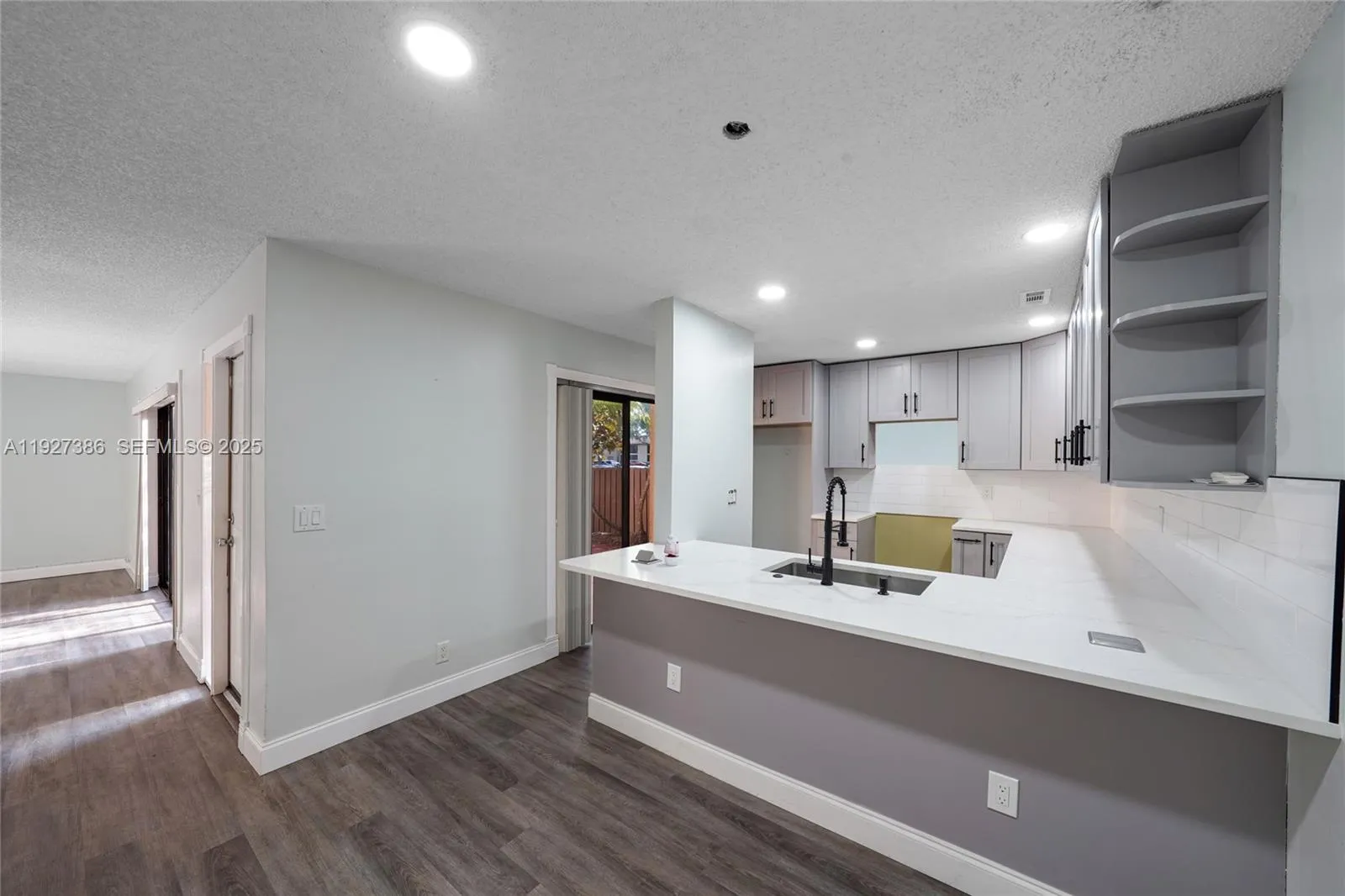 3845 Cocoplum Cir 3597, Coconut Creek, Florida 330, Coconut Creek, Florida 33063, 2 Bedrooms Bedrooms, ,2 BathroomsBathrooms,Residential,For Sale,3845 Cocoplum Cir 3597, Coconut Creek, Florida 330,A11927386