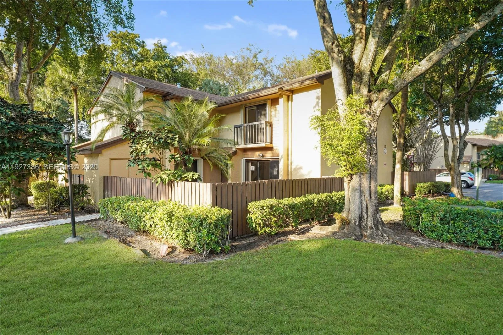 3845 Cocoplum Cir 3597, Coconut Creek, Florida 330, Coconut Creek, Florida 33063, 2 Bedrooms Bedrooms, ,2 BathroomsBathrooms,Residential,For Sale,3845 Cocoplum Cir 3597, Coconut Creek, Florida 330,A11927386