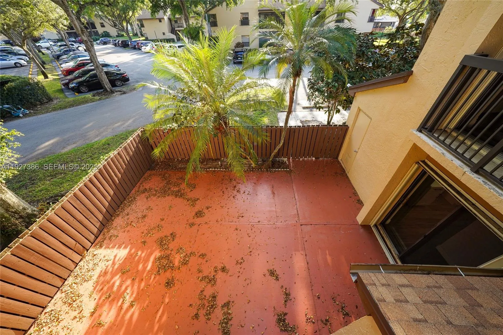 3845 Cocoplum Cir 3597, Coconut Creek, Florida 330, Coconut Creek, Florida 33063, 2 Bedrooms Bedrooms, ,2 BathroomsBathrooms,Residential,For Sale,3845 Cocoplum Cir 3597, Coconut Creek, Florida 330,A11927386