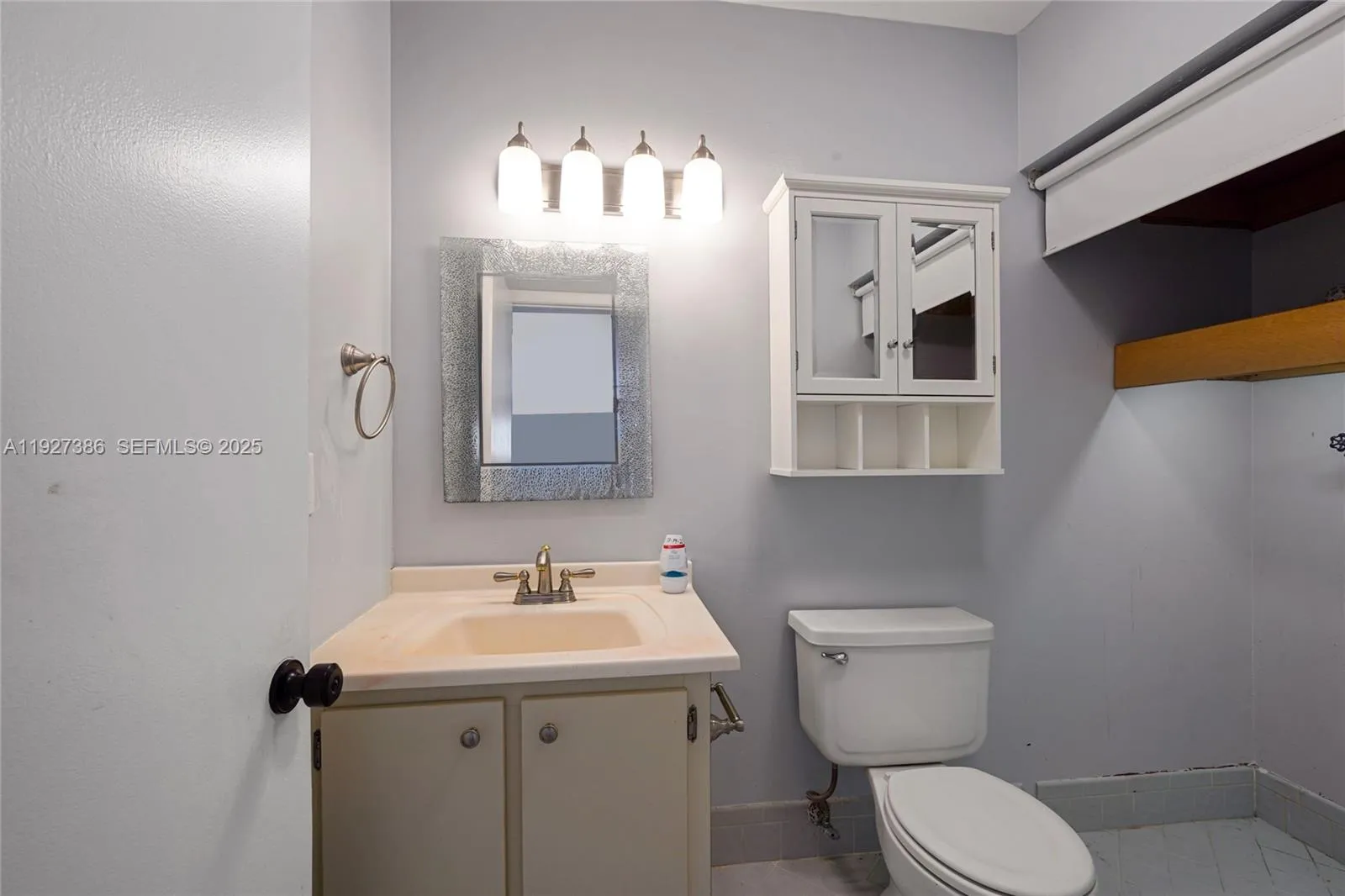 3845 Cocoplum Cir 3597, Coconut Creek, Florida 330, Coconut Creek, Florida 33063, 2 Bedrooms Bedrooms, ,2 BathroomsBathrooms,Residential,For Sale,3845 Cocoplum Cir 3597, Coconut Creek, Florida 330,A11927386
