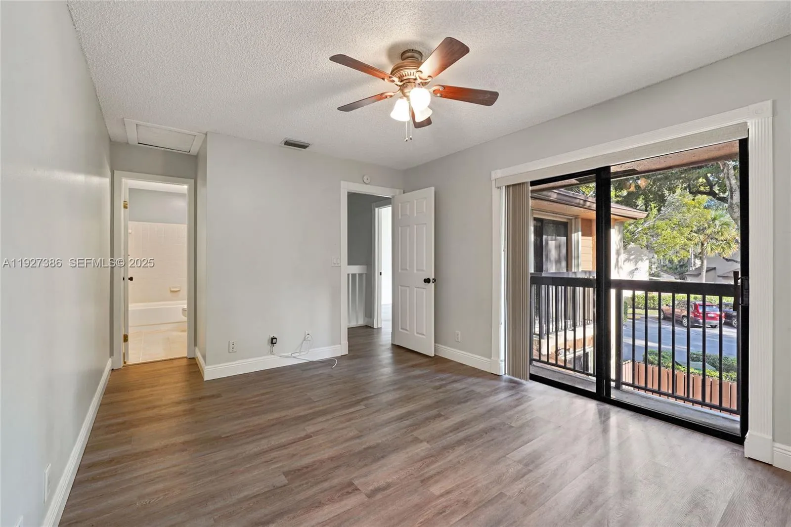 3845 Cocoplum Cir 3597, Coconut Creek, Florida 330, Coconut Creek, Florida 33063, 2 Bedrooms Bedrooms, ,2 BathroomsBathrooms,Residential,For Sale,3845 Cocoplum Cir 3597, Coconut Creek, Florida 330,A11927386