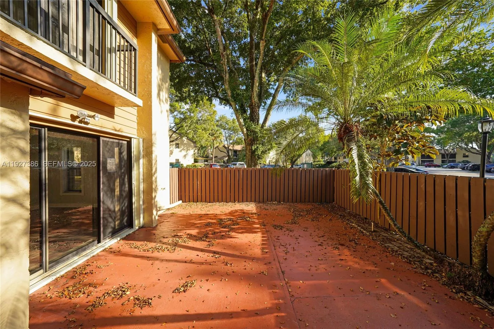 3845 Cocoplum Cir 3597, Coconut Creek, Florida 330, Coconut Creek, Florida 33063, 2 Bedrooms Bedrooms, ,2 BathroomsBathrooms,Residential,For Sale,3845 Cocoplum Cir 3597, Coconut Creek, Florida 330,A11927386