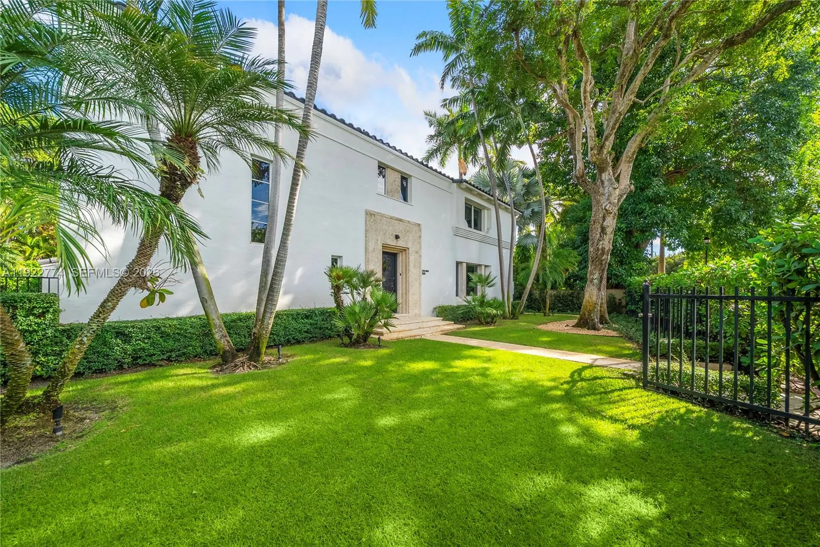 5181 La Gorce Dr, Miami Beach, Florida 33140, Miami Beach, Florida 33140, 5 Bedrooms Bedrooms, ,5 BathroomsBathrooms,Residential,For Sale,5181 La Gorce Dr, Miami Beach, Florida 33140,A11922774 5181 La Gorce Dr, Miami Beach, Florida 33140, Miami Beach, Florida 33140, 5 Bedrooms Bedrooms, ,5 BathroomsBathrooms,Residential,For Sale,5181 La Gorce Dr, Miami Beach, Florida 33140,A11922774