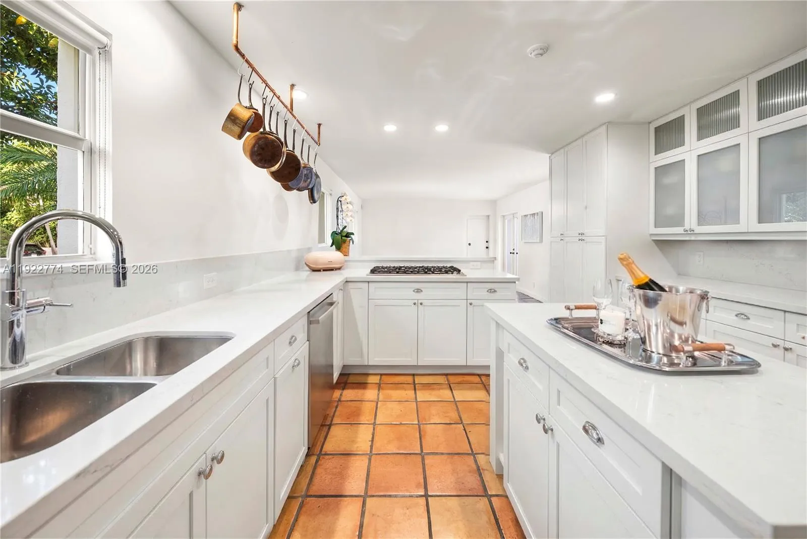 5181 La Gorce Dr, Miami Beach, Florida 33140, Miami Beach, Florida 33140, 5 Bedrooms Bedrooms, ,5 BathroomsBathrooms,Residential,For Sale,5181 La Gorce Dr, Miami Beach, Florida 33140,A11922774