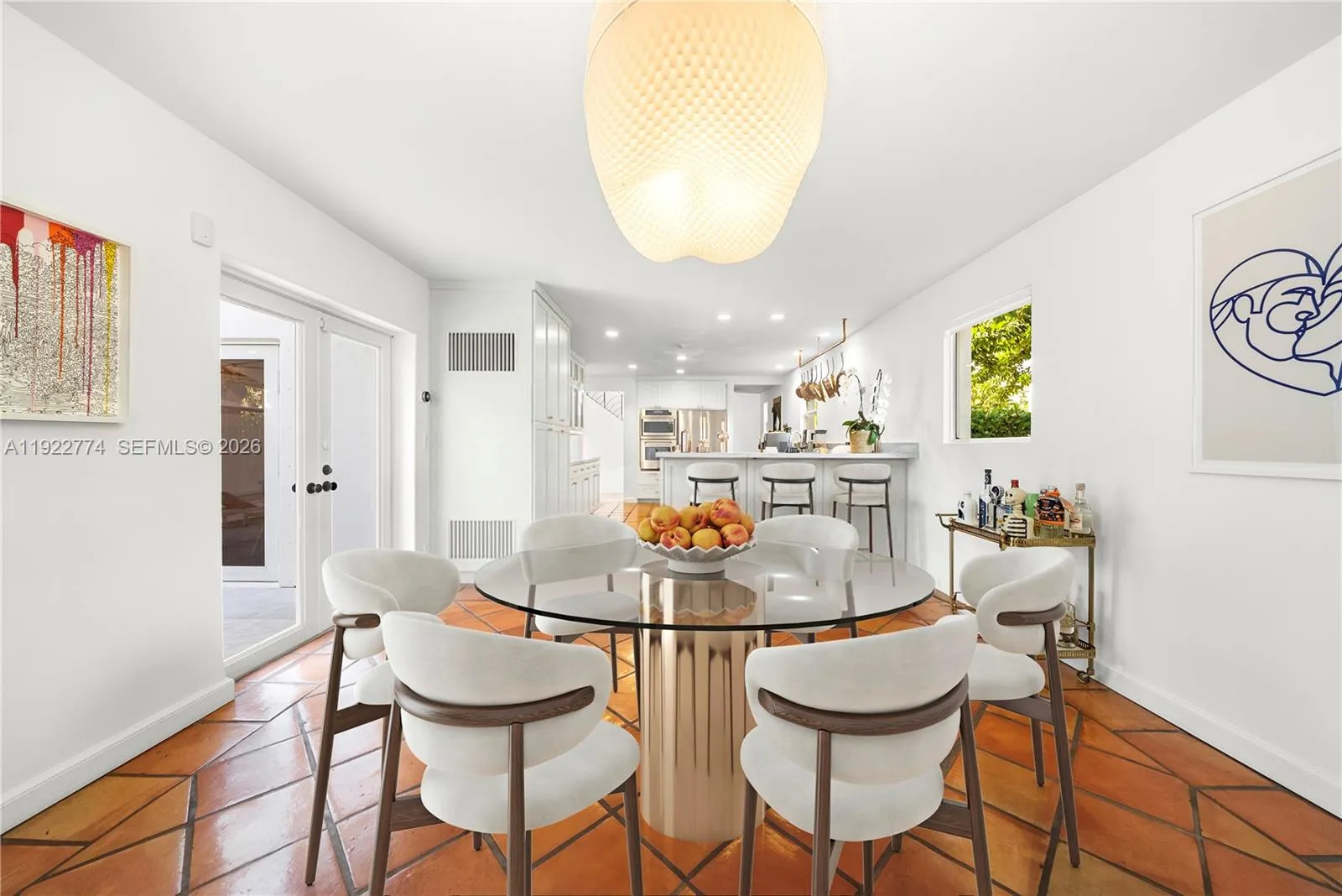 5181 La Gorce Dr, Miami Beach, Florida 33140, Miami Beach, Florida 33140, 5 Bedrooms Bedrooms, ,5 BathroomsBathrooms,Residential,For Sale,5181 La Gorce Dr, Miami Beach, Florida 33140,A11922774