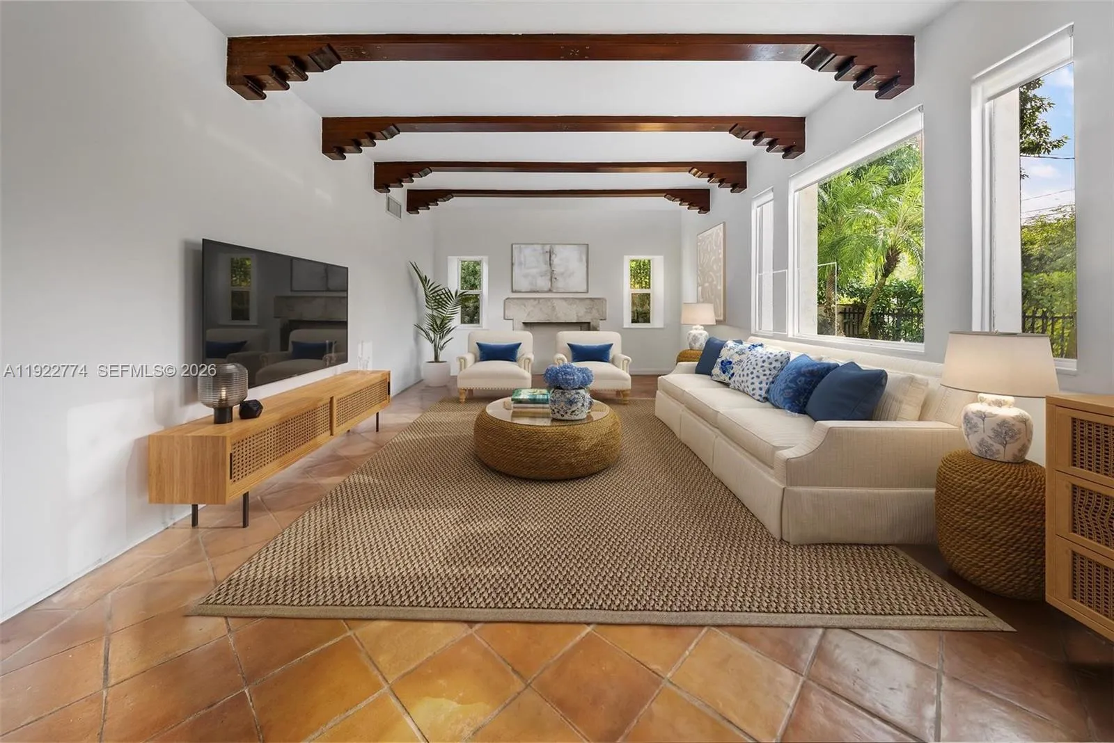 5181 La Gorce Dr, Miami Beach, Florida 33140, Miami Beach, Florida 33140, 5 Bedrooms Bedrooms, ,5 BathroomsBathrooms,Residential,For Sale,5181 La Gorce Dr, Miami Beach, Florida 33140,A11922774