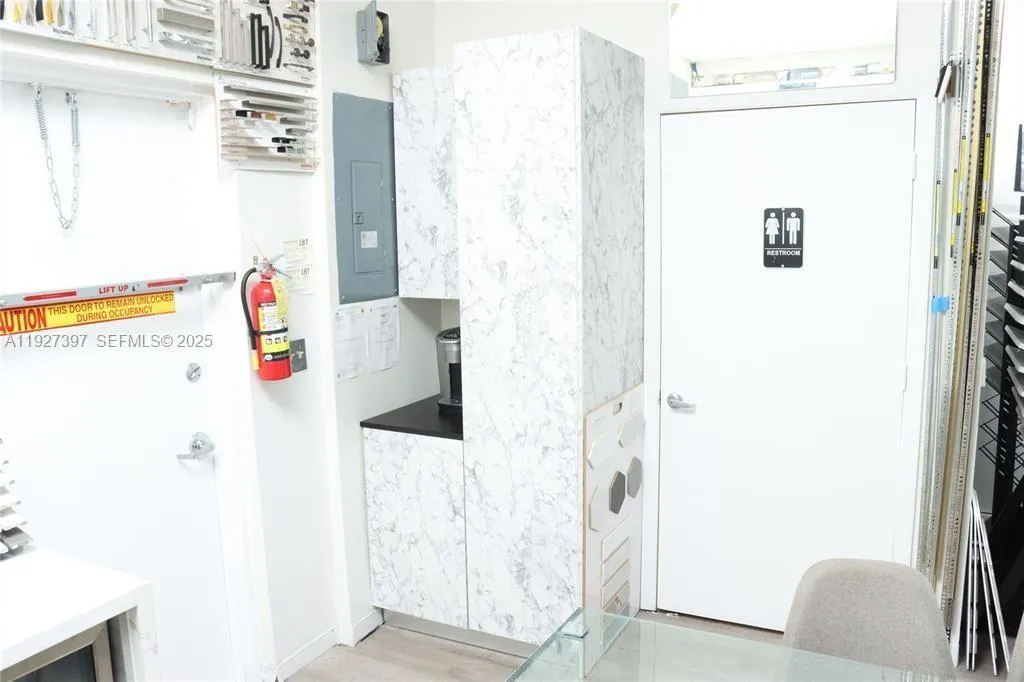 12938 Sw 120 St, Kendall, Florida 33189, Kendall, Florida 33189, ,Business Opportunity,For Sale,12938 Sw 120 St, Kendall, Florida 33189,A11927397