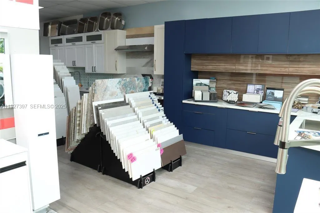 12938 Sw 120 St, Kendall, Florida 33189, Kendall, Florida 33189, ,Business Opportunity,For Sale,12938 Sw 120 St, Kendall, Florida 33189,A11927397