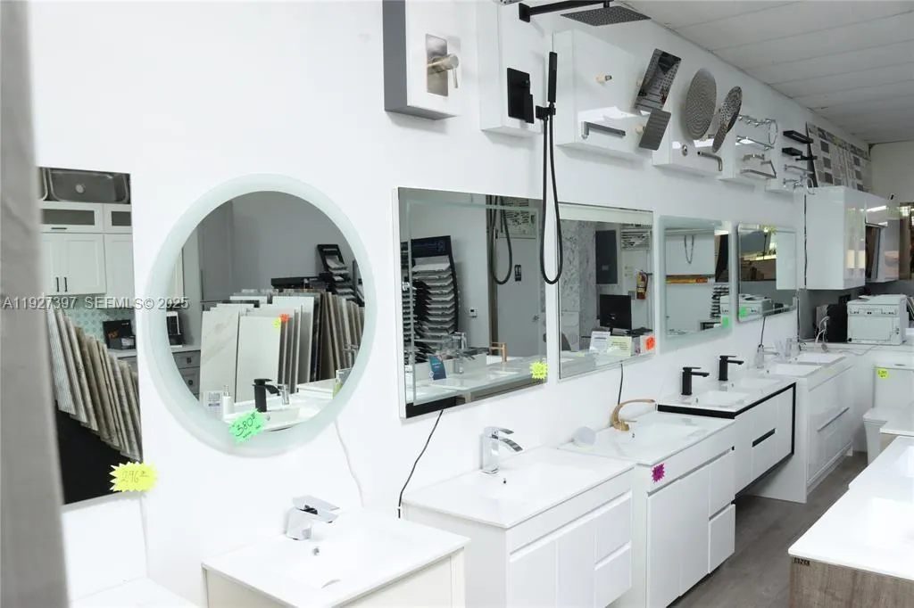 12938 Sw 120 St, Kendall, Florida 33189, Kendall, Florida 33189, ,Business Opportunity,For Sale,12938 Sw 120 St, Kendall, Florida 33189,A11927397