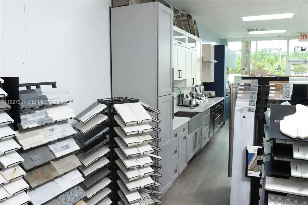 12938 Sw 120 St, Kendall, Florida 33189, Kendall, Florida 33189, ,Business Opportunity,For Sale,12938 Sw 120 St, Kendall, Florida 33189,A11927397