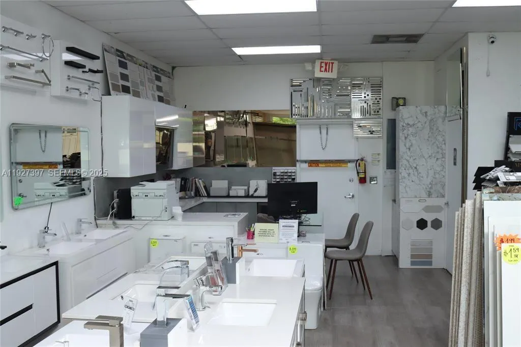 12938 Sw 120 St, Kendall, Florida 33189, Kendall, Florida 33189, ,Business Opportunity,For Sale,12938 Sw 120 St, Kendall, Florida 33189,A11927397