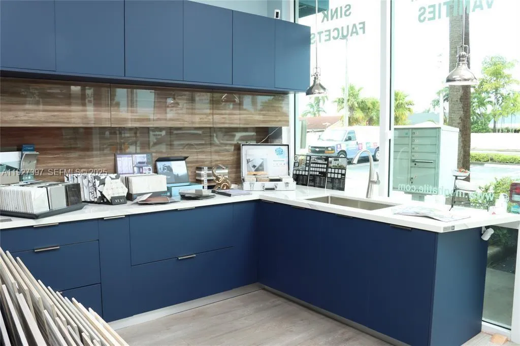 12938 Sw 120 St, Kendall, Florida 33189, Kendall, Florida 33189, ,Business Opportunity,For Sale,12938 Sw 120 St, Kendall, Florida 33189,A11927397