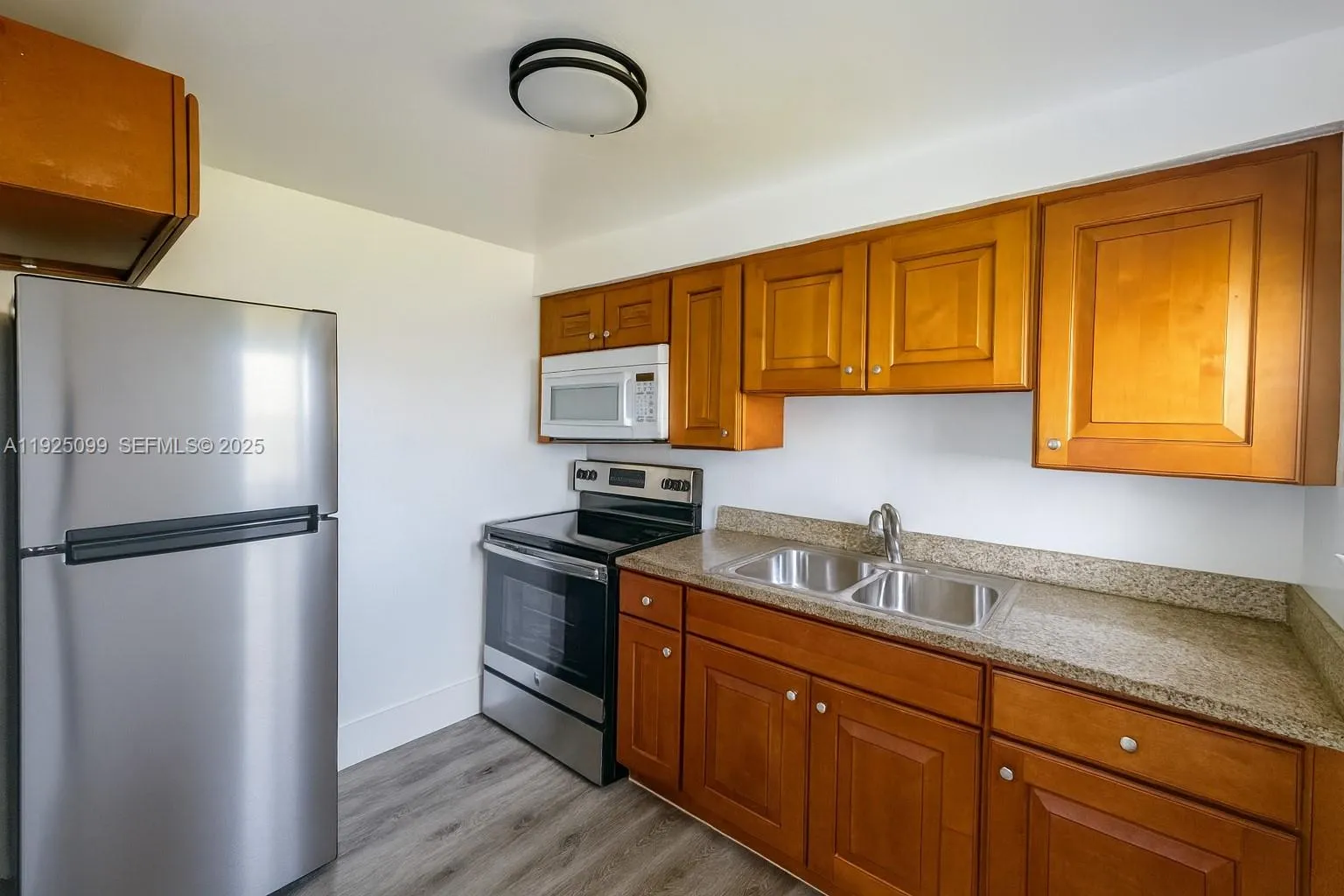 4017 Sw 24th St 2, West Park, Florida 33023, West Park, Florida 33023, 2 Bedrooms Bedrooms, ,1 BathroomBathrooms,Residential Lease,For Rent,4017 Sw 24th St 2, West Park, Florida 33023,A11925099