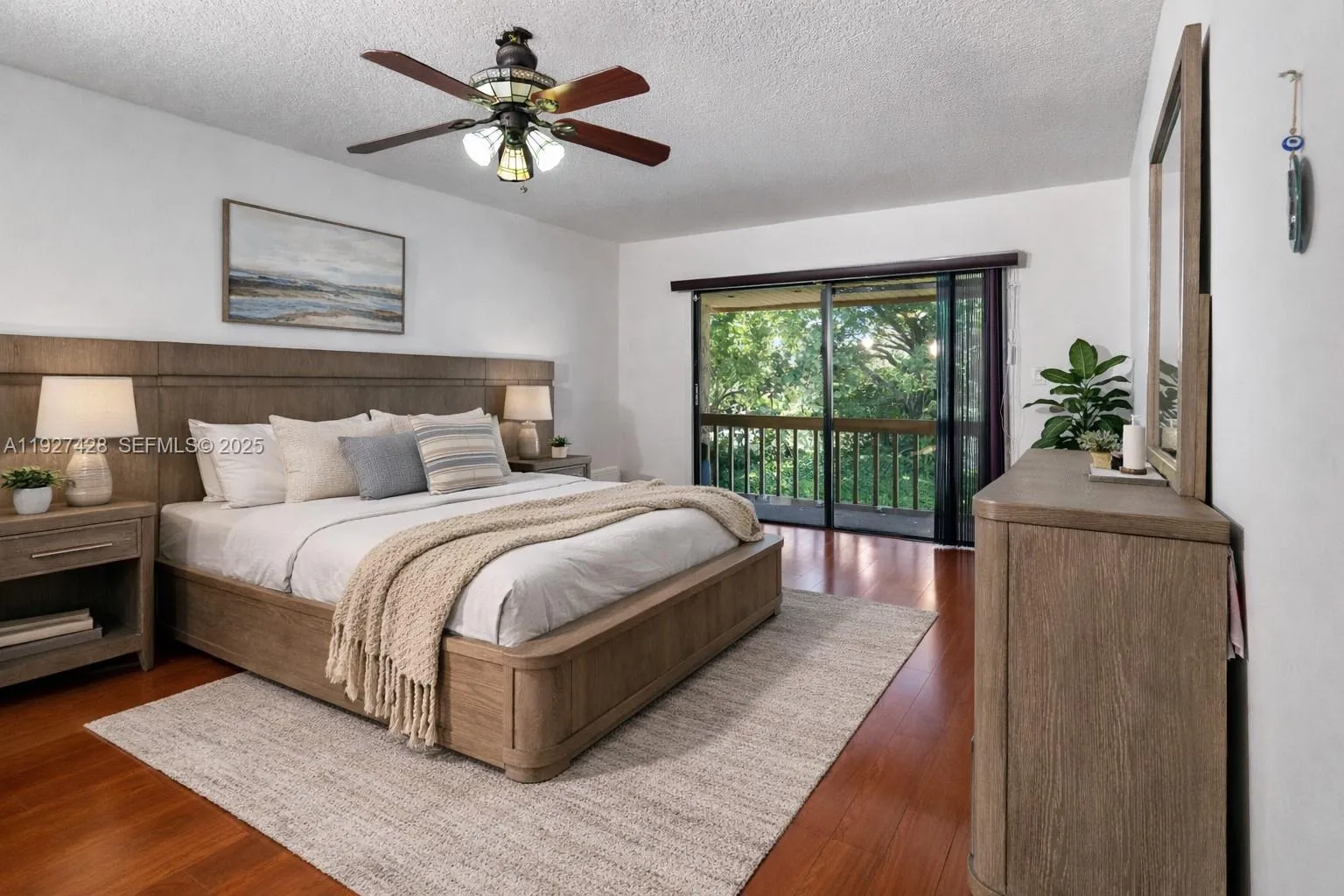 2305 Saint Andrews Rd 129, Hollywood, Florida 3302, Hollywood, Florida 33021, 3 Bedrooms Bedrooms, ,3 BathroomsBathrooms,Residential,For Sale,2305 Saint Andrews Rd 129, Hollywood, Florida 3302,A11927428