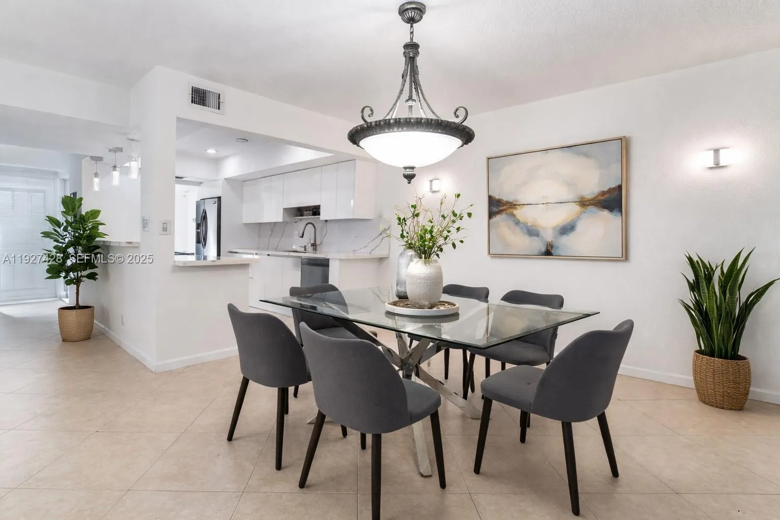 2305 Saint Andrews Rd 129, Hollywood, Florida 3302, Hollywood, Florida 33021, 3 Bedrooms Bedrooms, ,3 BathroomsBathrooms,Residential,For Sale,2305 Saint Andrews Rd 129, Hollywood, Florida 3302,A11927428