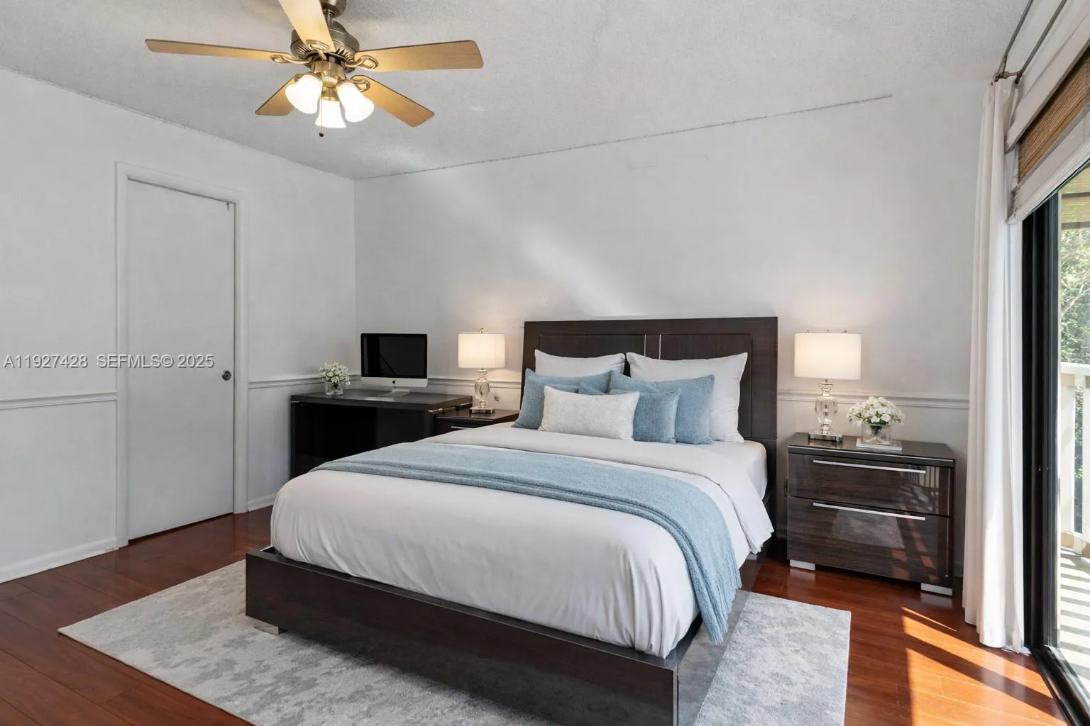 2305 Saint Andrews Rd 129, Hollywood, Florida 3302, Hollywood, Florida 33021, 3 Bedrooms Bedrooms, ,3 BathroomsBathrooms,Residential,For Sale,2305 Saint Andrews Rd 129, Hollywood, Florida 3302,A11927428