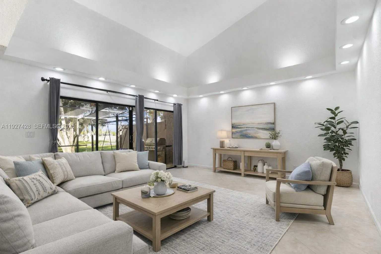 2305 Saint Andrews Rd 129, Hollywood, Florida 3302, Hollywood, Florida 33021, 3 Bedrooms Bedrooms, ,3 BathroomsBathrooms,Residential,For Sale,2305 Saint Andrews Rd 129, Hollywood, Florida 3302,A11927428
