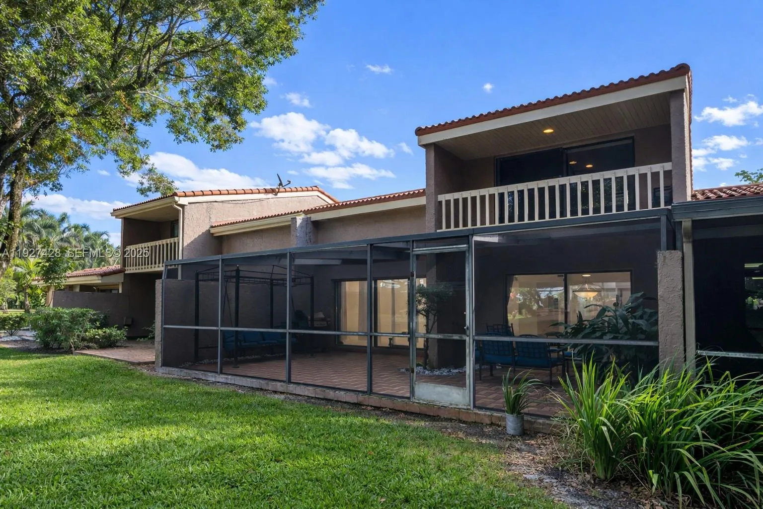 2305 Saint Andrews Rd 129, Hollywood, Florida 3302, Hollywood, Florida 33021, 3 Bedrooms Bedrooms, ,3 BathroomsBathrooms,Residential,For Sale,2305 Saint Andrews Rd 129, Hollywood, Florida 3302,A11927428