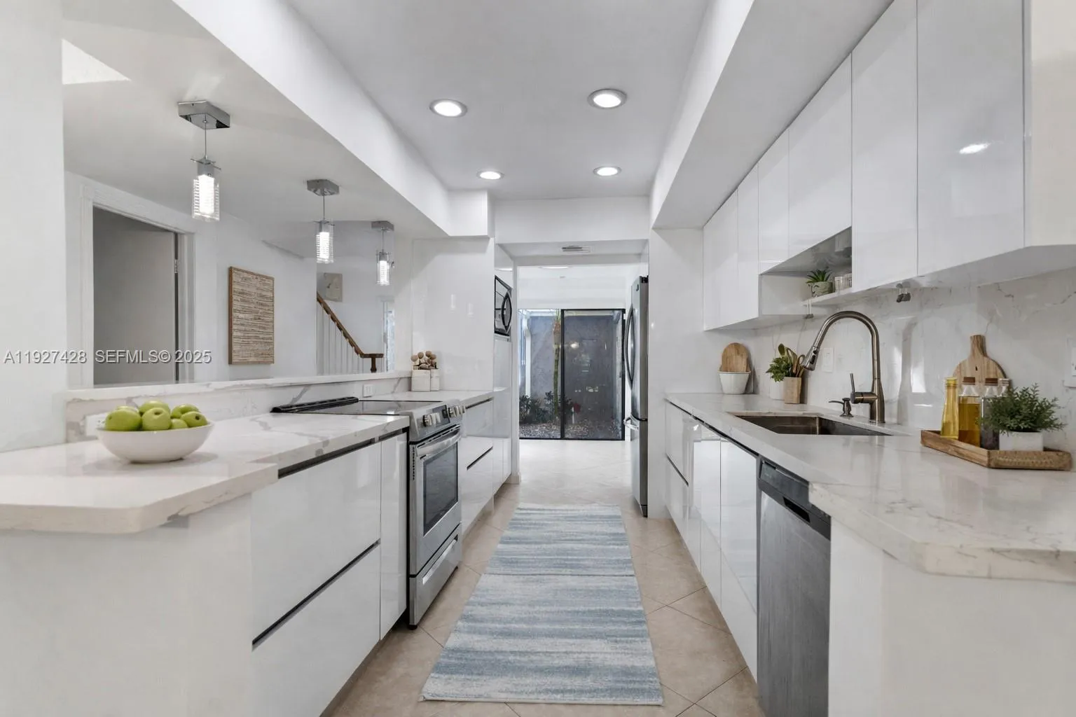 Total Remodel