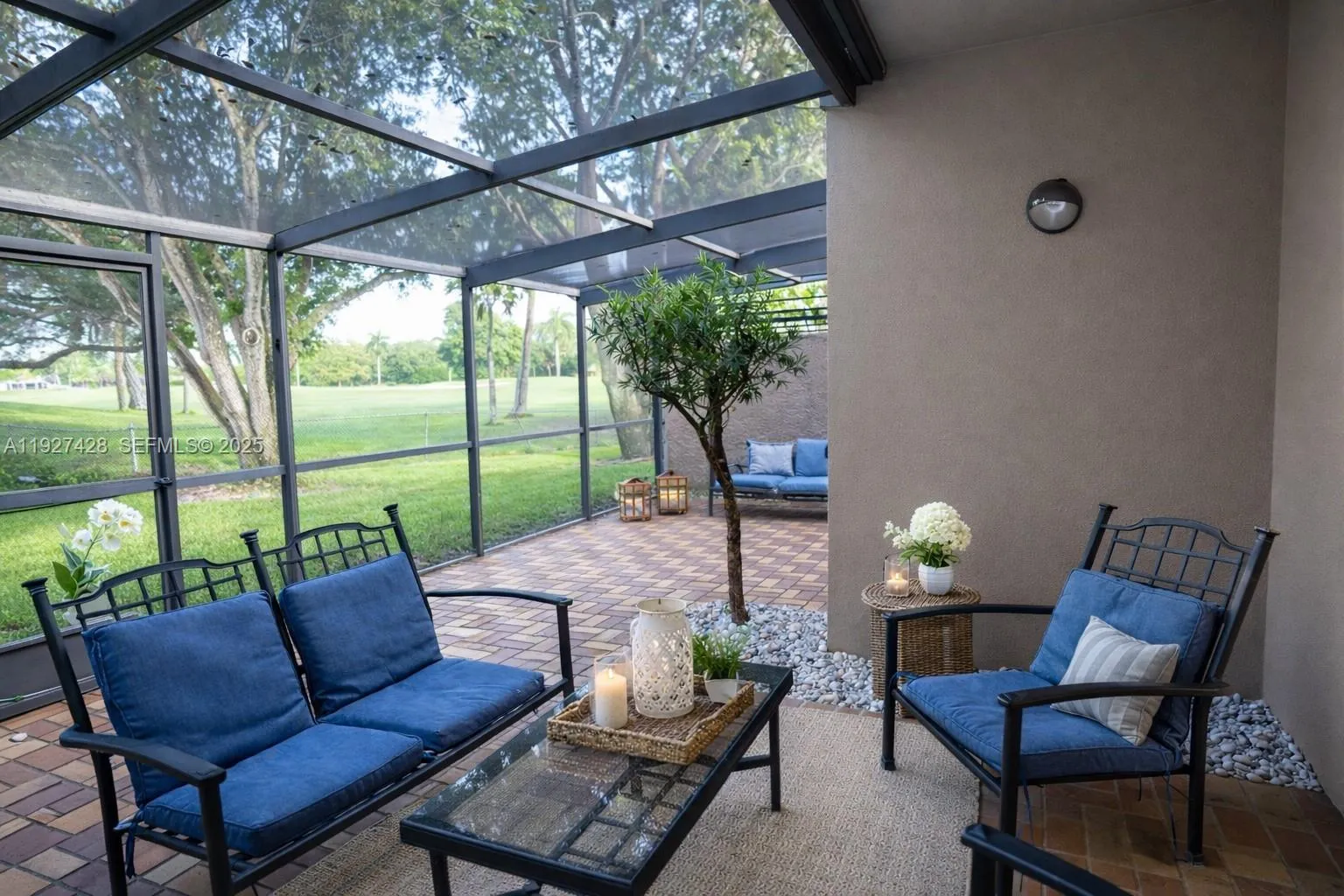 2305 Saint Andrews Rd 129, Hollywood, Florida 3302, Hollywood, Florida 33021, 3 Bedrooms Bedrooms, ,3 BathroomsBathrooms,Residential,For Sale,2305 Saint Andrews Rd 129, Hollywood, Florida 3302,A11927428