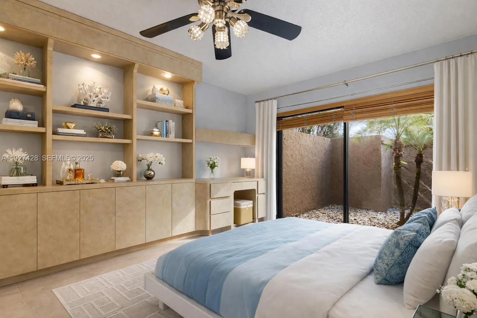 Downstairs bedroom, play room,office