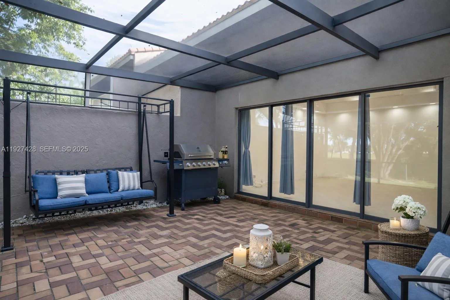 2305 Saint Andrews Rd 129, Hollywood, Florida 3302, Hollywood, Florida 33021, 3 Bedrooms Bedrooms, ,3 BathroomsBathrooms,Residential,For Sale,2305 Saint Andrews Rd 129, Hollywood, Florida 3302,A11927428