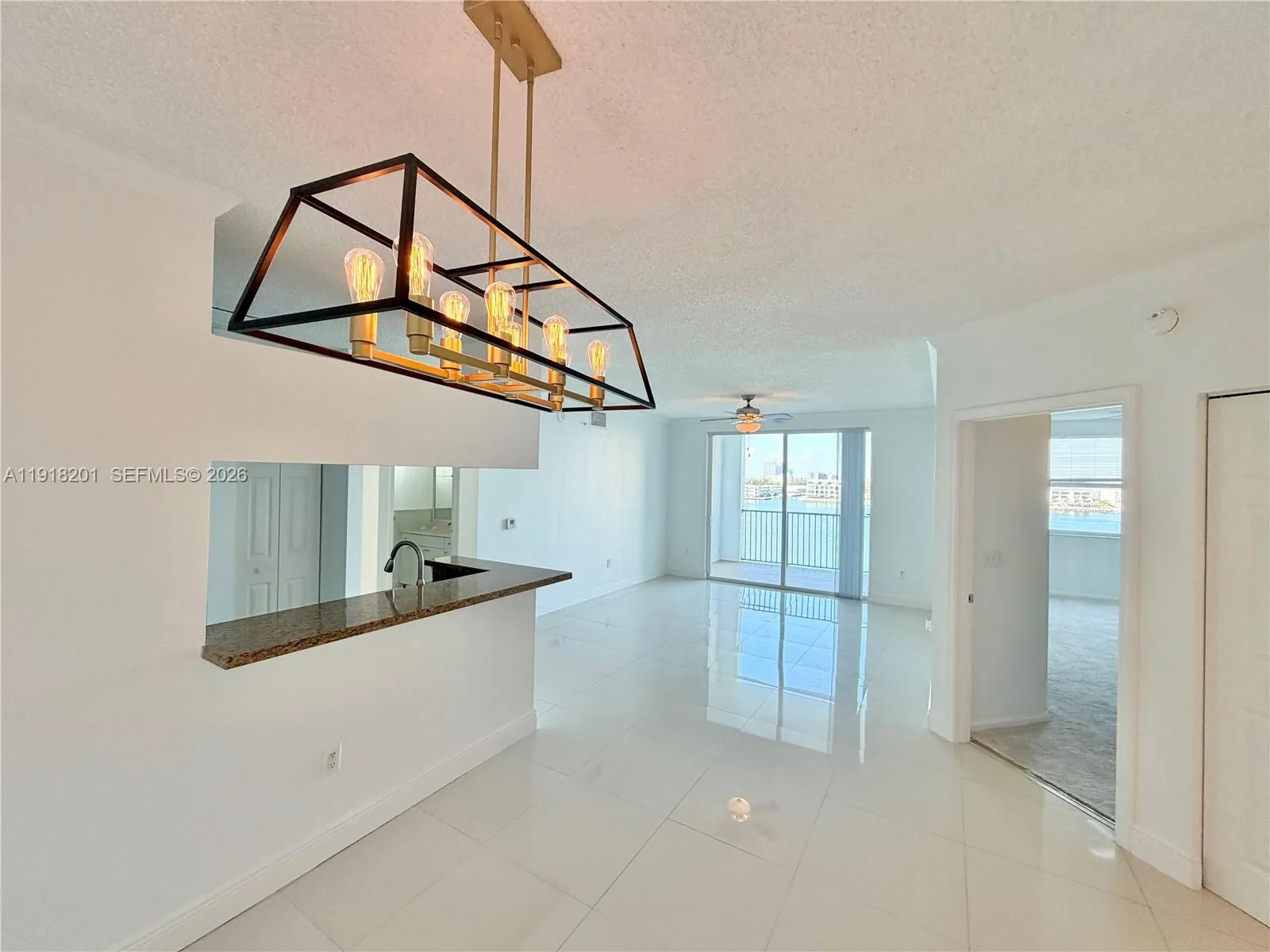 17100 N Bay Rd #1604, Sunny Isles Beach, Florida 3, Sunny Isles Beach, Florida 33160, 3 Bedrooms Bedrooms, ,2 BathroomsBathrooms,Residential Lease,For Rent,17100 N Bay Rd #1604, Sunny Isles Beach, Florida 3,A11918201