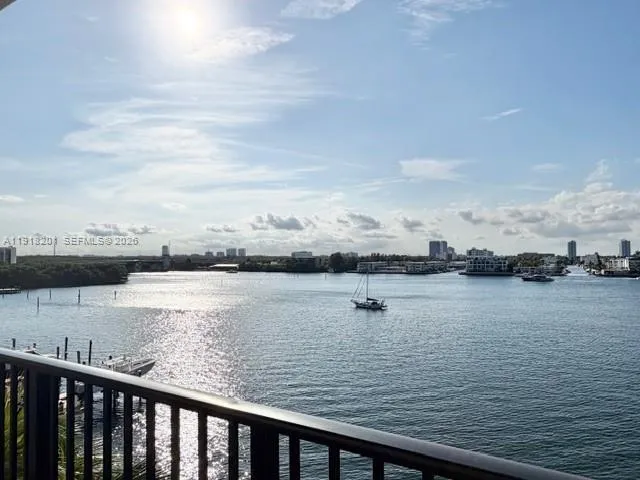 17100 N Bay Rd #1604, Sunny Isles Beach, Florida 3, Sunny Isles Beach, Florida 33160, 3 Bedrooms Bedrooms, ,2 BathroomsBathrooms,Residential Lease,For Rent,17100 N Bay Rd #1604, Sunny Isles Beach, Florida 3,A11918201