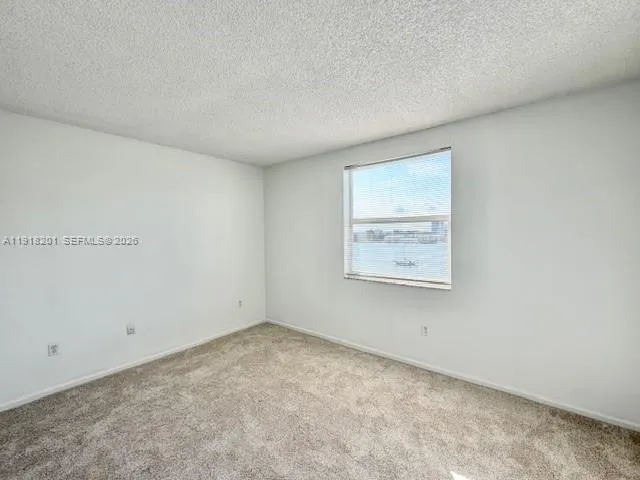 17100 N Bay Rd #1604, Sunny Isles Beach, Florida 3, Sunny Isles Beach, Florida 33160, 3 Bedrooms Bedrooms, ,2 BathroomsBathrooms,Residential Lease,For Rent,17100 N Bay Rd #1604, Sunny Isles Beach, Florida 3,A11918201