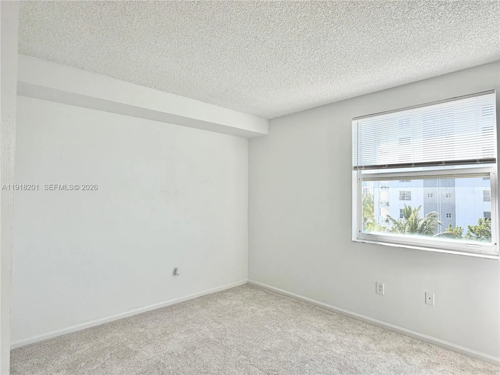 17100 N Bay Rd #1604, Sunny Isles Beach, Florida 3, Sunny Isles Beach, Florida 33160, 3 Bedrooms Bedrooms, ,2 BathroomsBathrooms,Residential Lease,For Rent,17100 N Bay Rd #1604, Sunny Isles Beach, Florida 3,A11918201