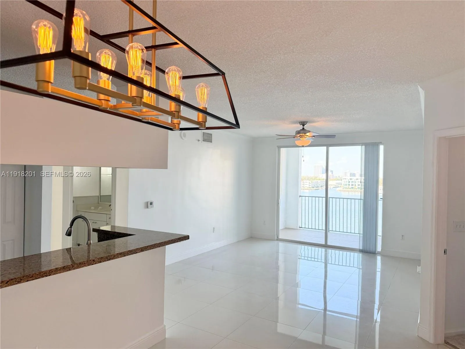 17100 N Bay Rd #1604, Sunny Isles Beach, Florida 3, Sunny Isles Beach, Florida 33160, 3 Bedrooms Bedrooms, ,2 BathroomsBathrooms,Residential Lease,For Rent,17100 N Bay Rd #1604, Sunny Isles Beach, Florida 3,A11918201
