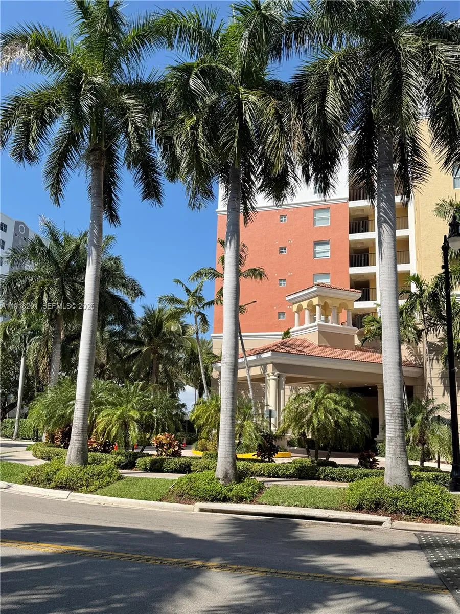 17100 N Bay Rd #1604, Sunny Isles Beach, Florida 3, Sunny Isles Beach, Florida 33160, 3 Bedrooms Bedrooms, ,2 BathroomsBathrooms,Residential Lease,For Rent,17100 N Bay Rd #1604, Sunny Isles Beach, Florida 3,A11918201