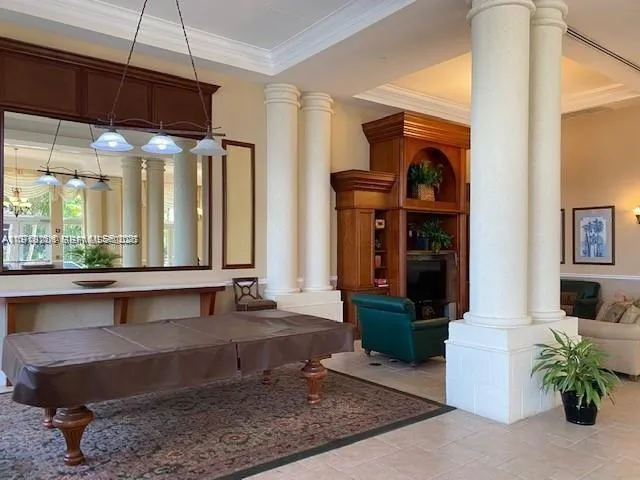 17100 N Bay Rd #1604, Sunny Isles Beach, Florida 3, Sunny Isles Beach, Florida 33160, 3 Bedrooms Bedrooms, ,2 BathroomsBathrooms,Residential Lease,For Rent,17100 N Bay Rd #1604, Sunny Isles Beach, Florida 3,A11918201