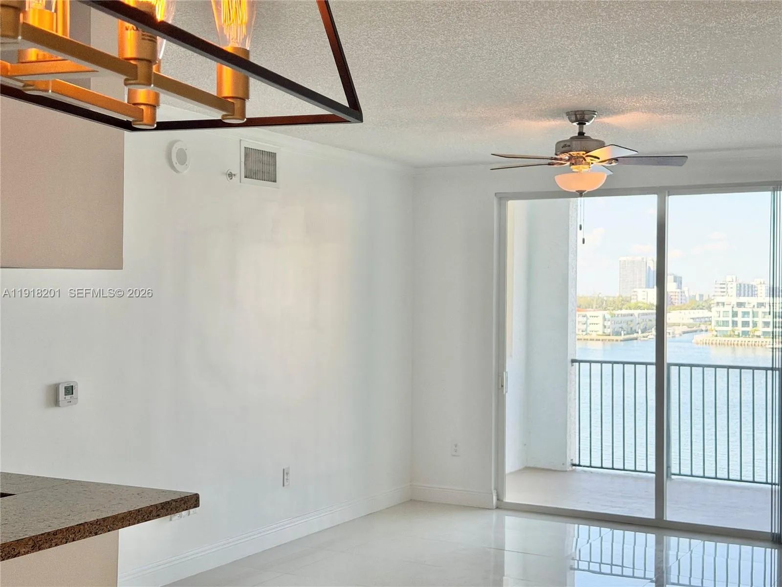 17100 N Bay Rd #1604, Sunny Isles Beach, Florida 3, Sunny Isles Beach, Florida 33160, 3 Bedrooms Bedrooms, ,2 BathroomsBathrooms,Residential Lease,For Rent,17100 N Bay Rd #1604, Sunny Isles Beach, Florida 3,A11918201