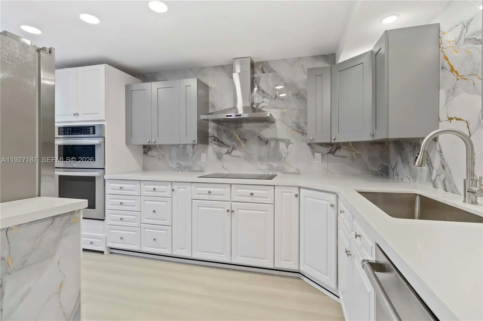 1805 Eleuthera Pt A2, Coconut Creek, Florida 33066, Coconut Creek, Florida 33066, 2 Bedrooms Bedrooms, ,2 BathroomsBathrooms,Residential,For Sale,1805 Eleuthera Pt A2, Coconut Creek, Florida 33066,A11927187