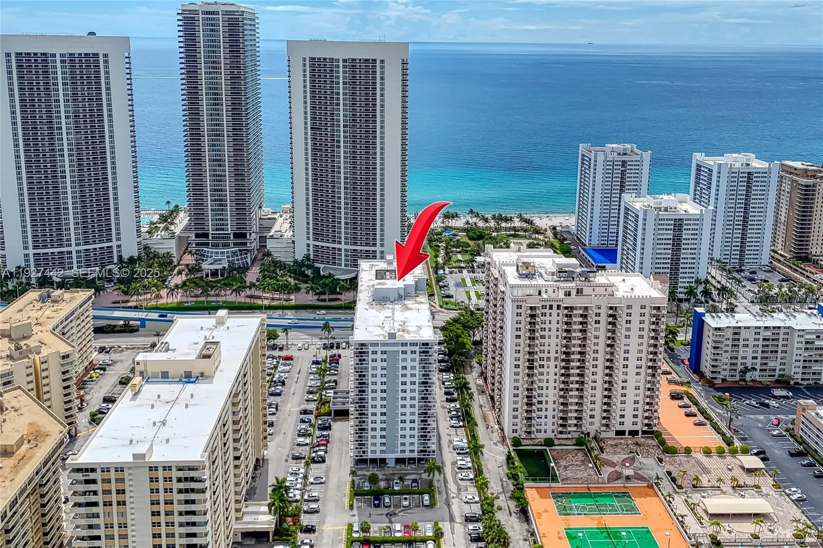 1849 S Ocean Drive 1405, Hallandale Beach, Florida, Hallandale Beach, Florida 33009, 1 Bedroom Bedrooms, ,1 BathroomBathrooms,Residential,For Sale,1849 S Ocean Drive 1405, Hallandale Beach, Florida,A11927442 1849 S Ocean Drive 1405, Hallandale Beach, Florida, Hallandale Beach, Florida 33009, 1 Bedroom Bedrooms, ,1 BathroomBathrooms,Residential,For Sale,1849 S Ocean Drive 1405, Hallandale Beach, Florida,A11927442
