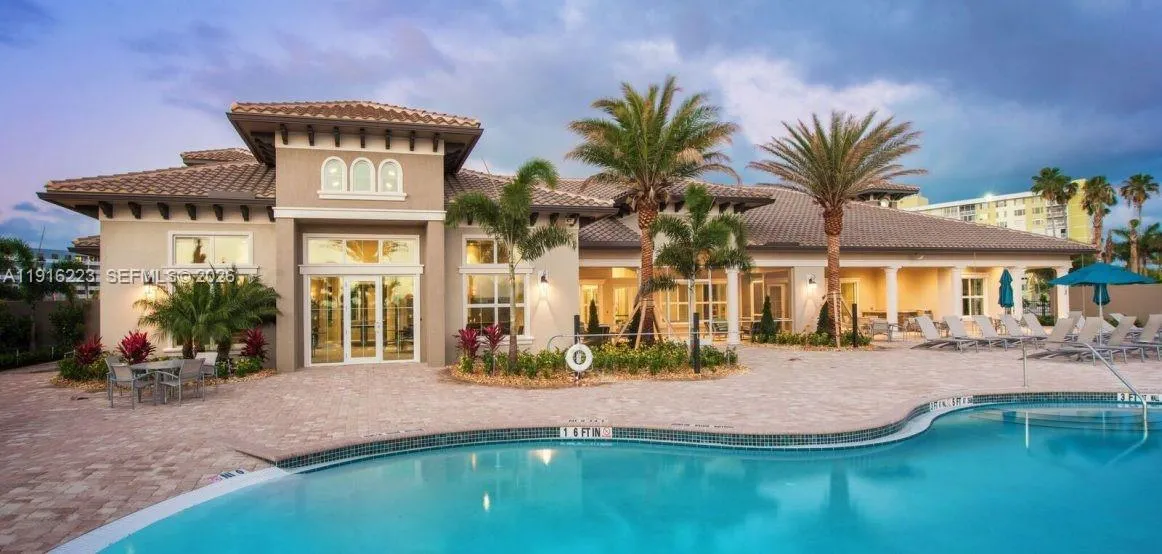 3936 Mahogany Ln, Hollywood, Florida 33021, Hollywood, Florida 33021, 3 Bedrooms Bedrooms, ,2 BathroomsBathrooms,Residential,For Sale,3936 Mahogany Ln, Hollywood, Florida 33021,A11916223