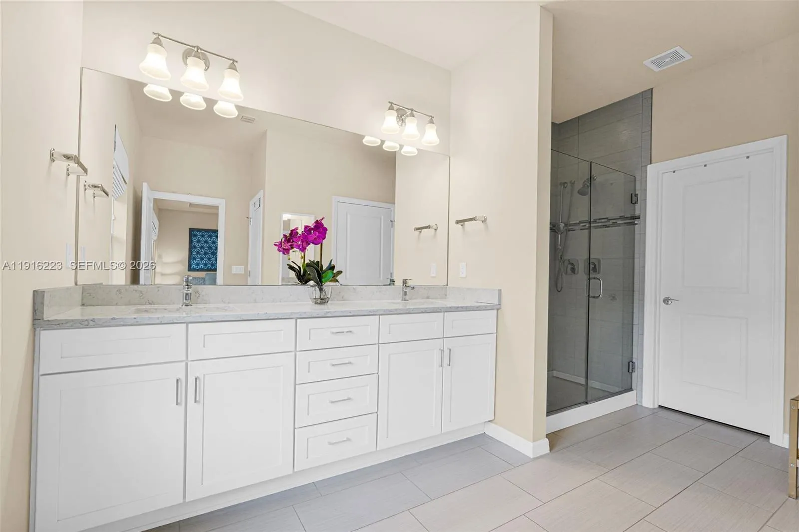 3936 Mahogany Ln, Hollywood, Florida 33021, Hollywood, Florida 33021, 3 Bedrooms Bedrooms, ,2 BathroomsBathrooms,Residential,For Sale,3936 Mahogany Ln, Hollywood, Florida 33021,A11916223