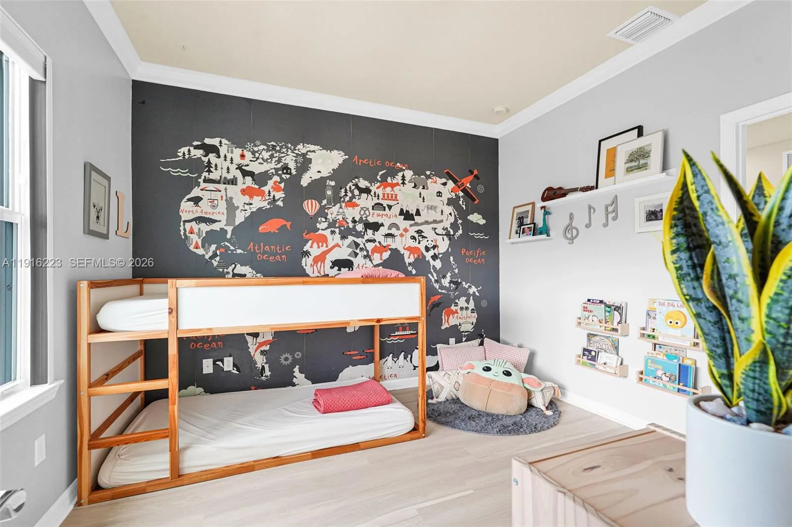 3936 Mahogany Ln, Hollywood, Florida 33021, Hollywood, Florida 33021, 3 Bedrooms Bedrooms, ,2 BathroomsBathrooms,Residential,For Sale,3936 Mahogany Ln, Hollywood, Florida 33021,A11916223